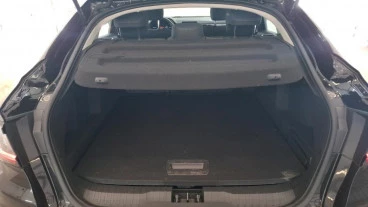 Renault Arkana Evolution E-TECH full hybrid 105kW(145CV