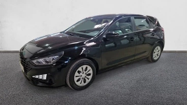 Hyundai i30 1.5 DPI Essence