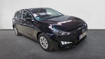 Hyundai i30 1.5 DPI Essence