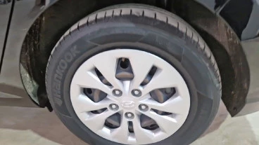 Hyundai i30 1.5 DPI Essence