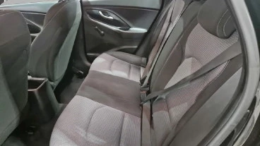 Hyundai i30 1.5 DPI Essence