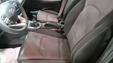 Hyundai i30 1.5 DPI Essence