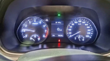 Hyundai i30 1.5 DPI Essence