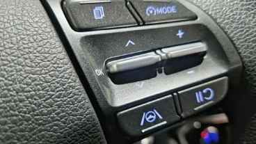 Hyundai i30 1.5 DPI Essence