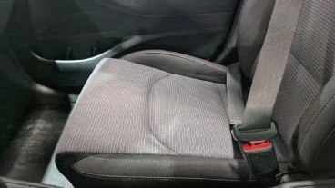 Hyundai i30 1.5 DPI Essence