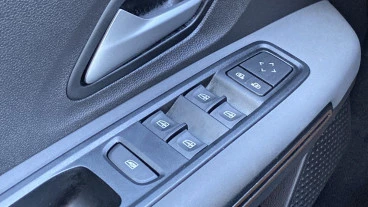 Dacia Sandero Stepway Extreme Go 74kW (100CV) ECO-G