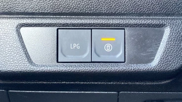 Dacia Sandero Stepway Extreme Go 74kW (100CV) ECO-G