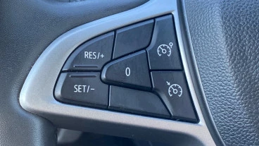 Dacia Sandero Stepway Extreme Go 74kW (100CV) ECO-G