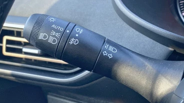 Dacia Sandero Stepway Extreme Go 74kW (100CV) ECO-G