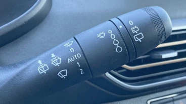 Dacia Sandero Stepway Extreme Go 74kW (100CV) ECO-G