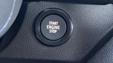 Dacia Sandero Stepway Extreme Go 74kW (100CV) ECO-G