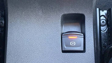 Dacia Sandero Stepway Extreme Go 74kW (100CV) ECO-G