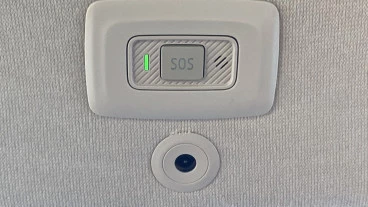 Dacia Sandero Stepway Extreme Go 74kW (100CV) ECO-G