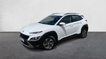 Hyundai Kona 1.6 GDI HEV Maxx DCT