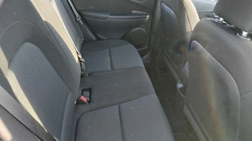 Hyundai Kona 1.6 GDI HEV Maxx DCT