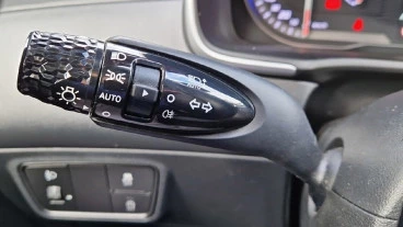 Hyundai Tucson 1.6 CRDI 85kW (115CV) Klass