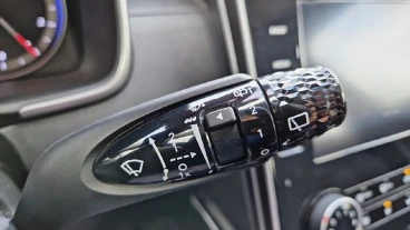 Hyundai Tucson 1.6 CRDI 85kW (115CV) Klass