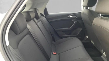 Audi A1 Sportback Advanced 25 TFSI 70kW (95CV)