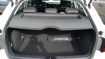 Audi A1 Sportback Advanced 25 TFSI 70kW (95CV)