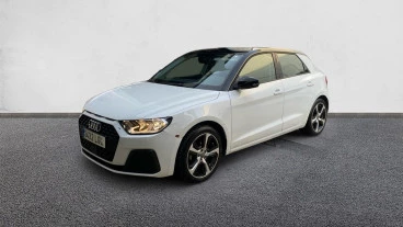 Audi A1 Sportback Advanced 25 TFSI 70kW (95CV)