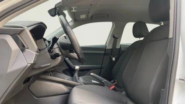 Audi A1 Sportback Advanced 25 TFSI 70kW (95CV)