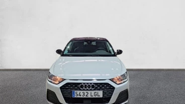 Audi A1 Sportback Advanced 25 TFSI 70kW (95CV)
