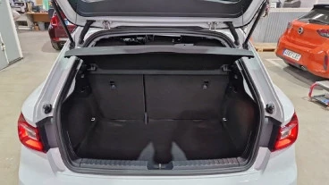 Audi A1 Sportback Advanced 25 TFSI 70kW (95CV)
