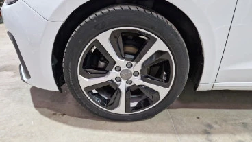 Audi A1 Sportback Advanced 25 TFSI 70kW (95CV)