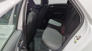 Audi A1 Sportback Advanced 25 TFSI 70kW (95CV)