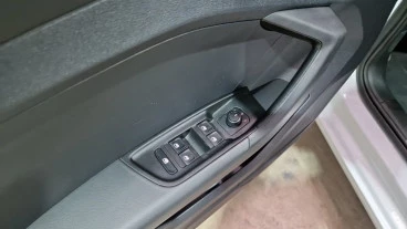 Audi A1 Sportback Advanced 25 TFSI 70kW (95CV)