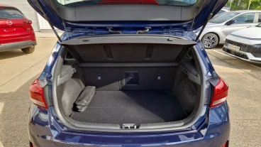 Hyundai i30 1.0 TGDI N Line DCT