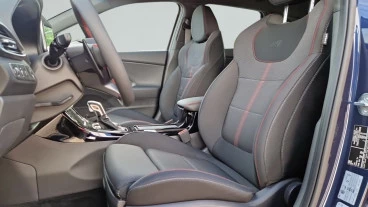 Hyundai i30 1.0 TGDI N Line DCT