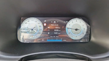 Hyundai i30 1.0 TGDI N Line DCT