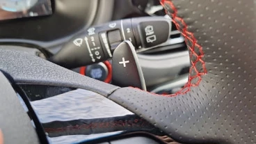 Hyundai i30 1.0 TGDI N Line DCT