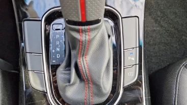 Hyundai i30 1.0 TGDI N Line DCT