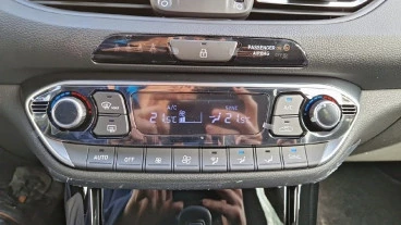 Hyundai i30 1.0 TGDI N Line DCT