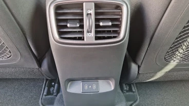 Hyundai i30 1.0 TGDI N Line DCT