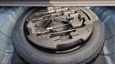 Hyundai i30 1.0 TGDI N Line DCT