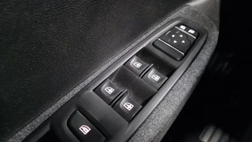 Renault ZOE Evolution 80 kW R110 batería 50kWh