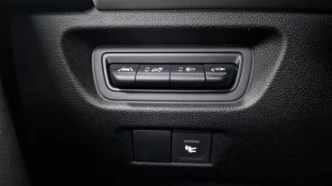 Renault ZOE Evolution 80 kW R110 batería 50kWh