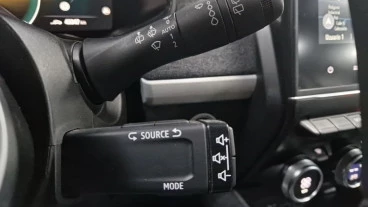 Renault ZOE Evolution 80 kW R110 batería 50kWh