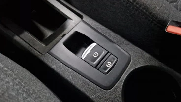 Renault ZOE Evolution 80 kW R110 batería 50kWh