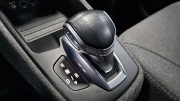 Renault ZOE Evolution 80 kW R110 batería 50kWh