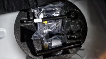 Renault ZOE Evolution 80 kW R110 batería 50kWh