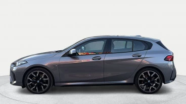 BMW Serie 1 120d
