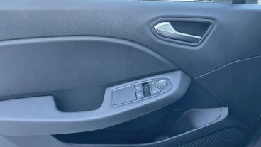 Renault Clio Intens TCe 67 kW (91CV)