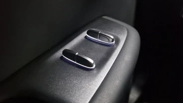 Jaecoo 7 PHEV Exclusive 1.5 TGDI+1DHT FWD