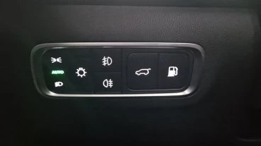 Jaecoo 7 PHEV Exclusive 1.5 TGDI+1DHT FWD