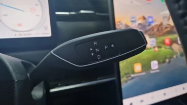 Jaecoo 7 PHEV Exclusive 1.5 TGDI+1DHT FWD