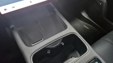 Jaecoo 7 PHEV Exclusive 1.5 TGDI+1DHT FWD